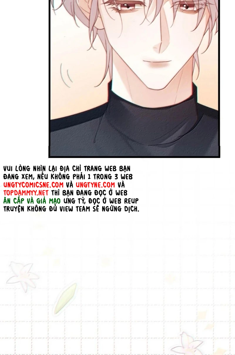 Pheromone Nồng Nàn Chapter 42 - 36