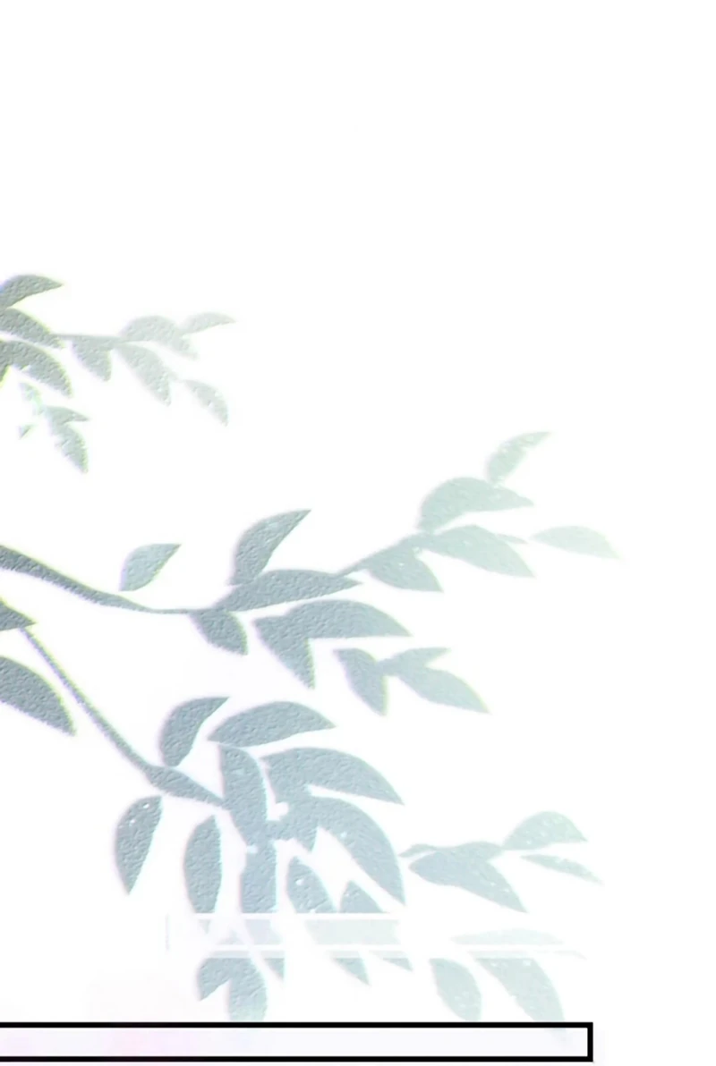 Pheromone Nồng Nàn Chapter 43 - 10