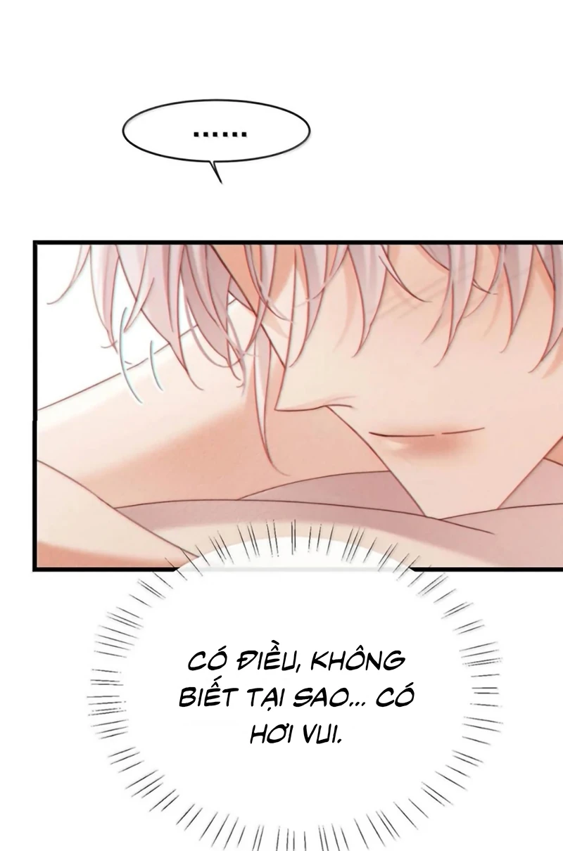 Pheromone Nồng Nàn Chapter 43 - 30