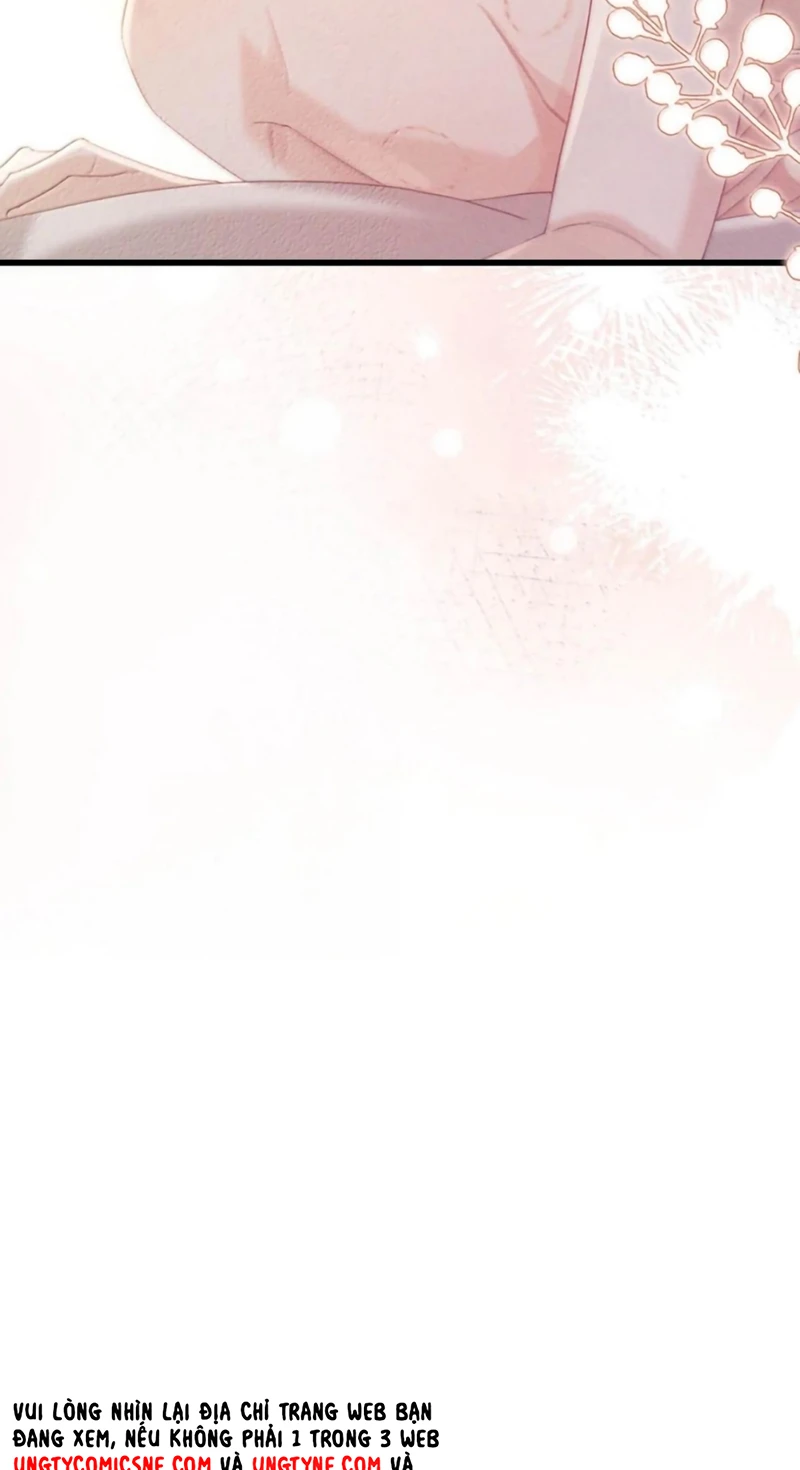 Pheromone Nồng Nàn Chapter 43 - 34