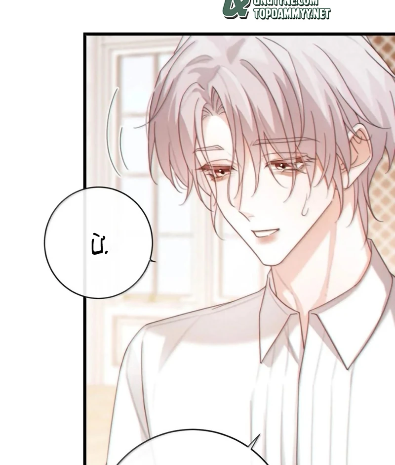 Pheromone Nồng Nàn Chapter 44 - 21