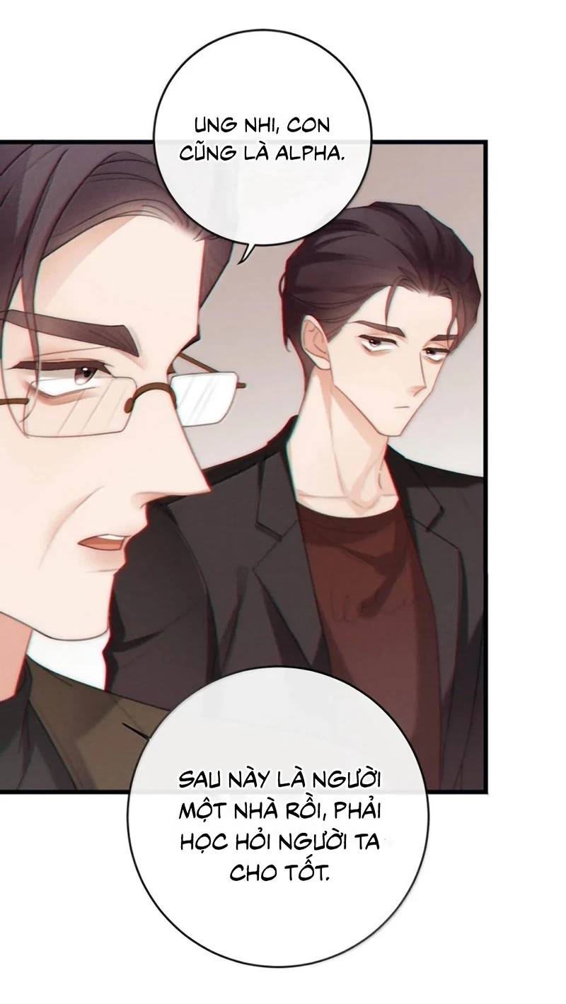 Pheromone Nồng Nàn Chapter 44 - 29