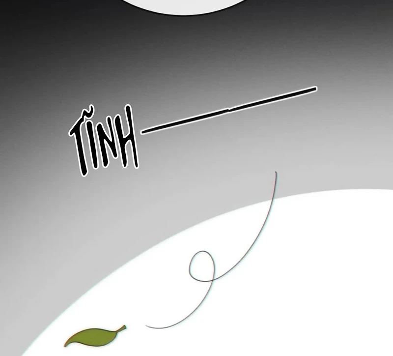Pheromone Nồng Nàn Chapter 44 - 34