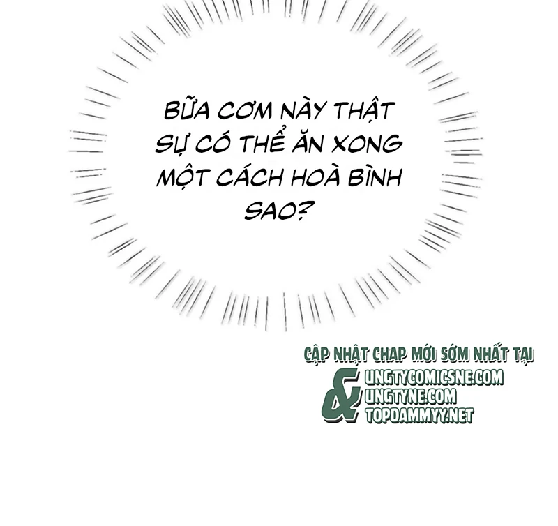 Pheromone Nồng Nàn Chapter 44 - 36