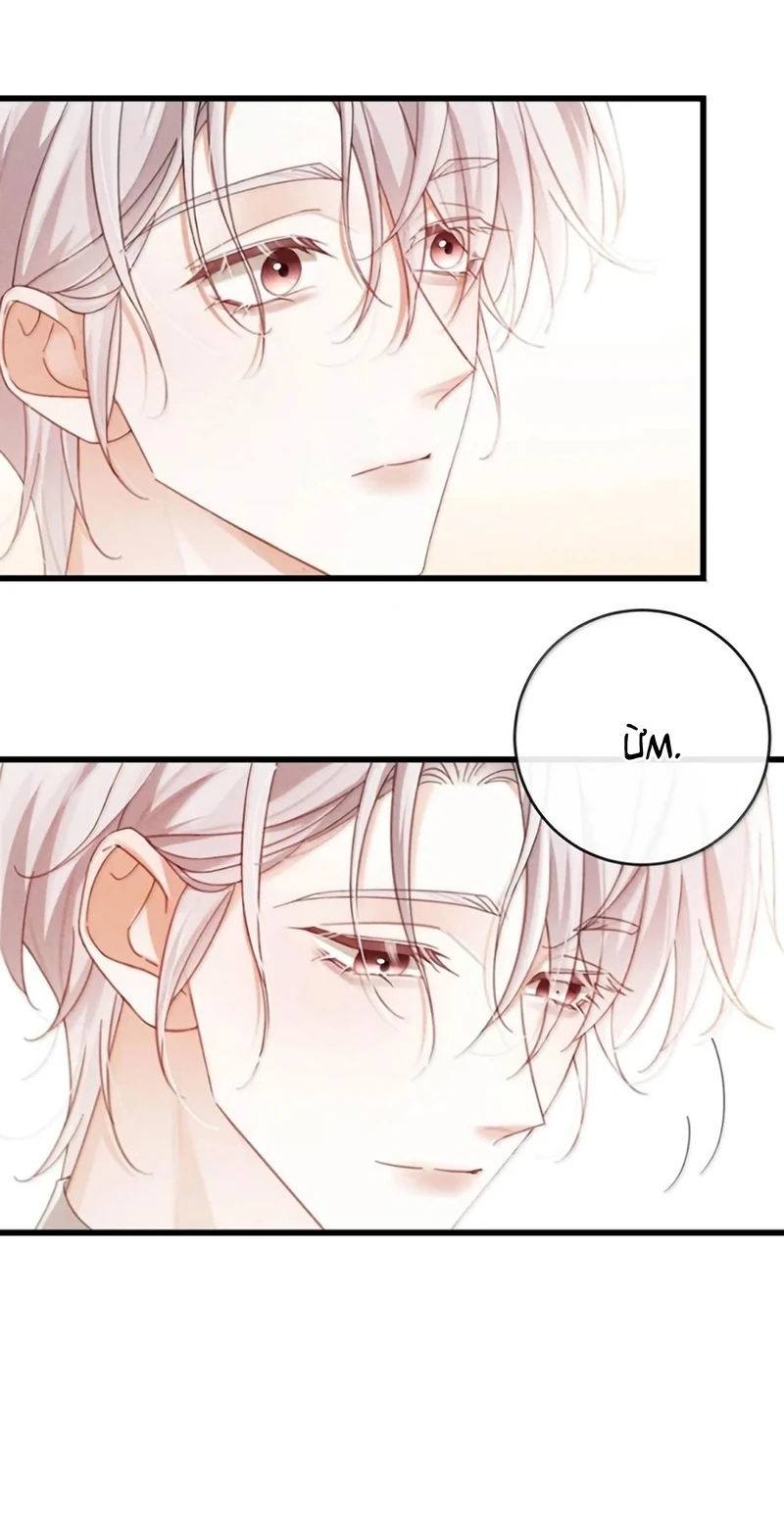 Pheromone Nồng Nàn Chapter 45 - 23