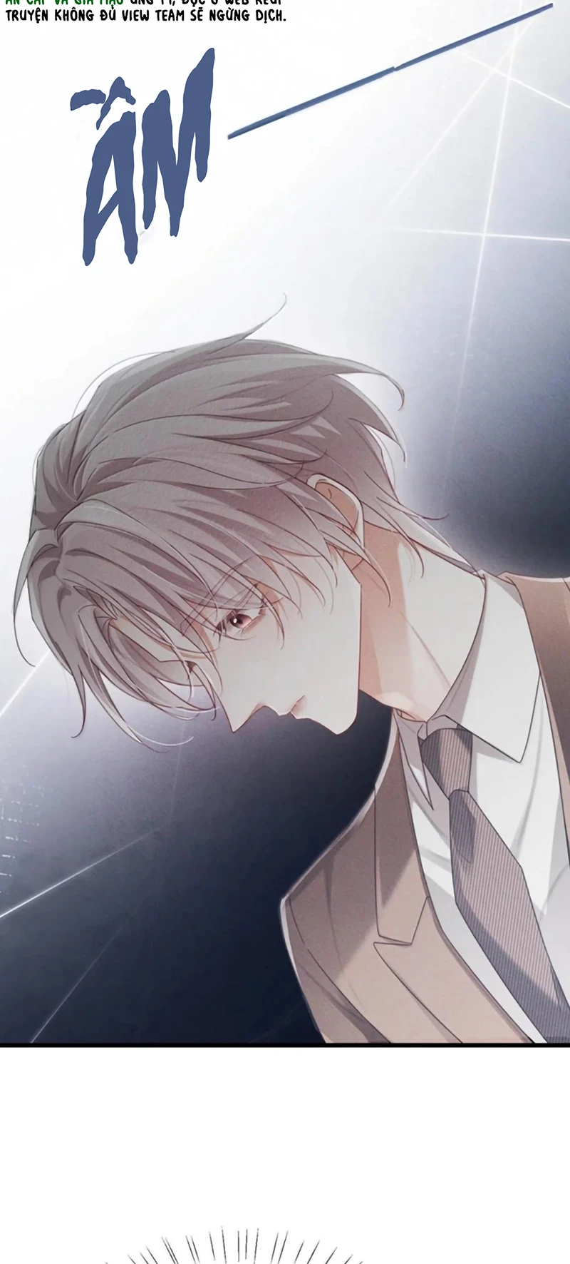 Pheromone Nồng Nàn Chapter 45 - 30