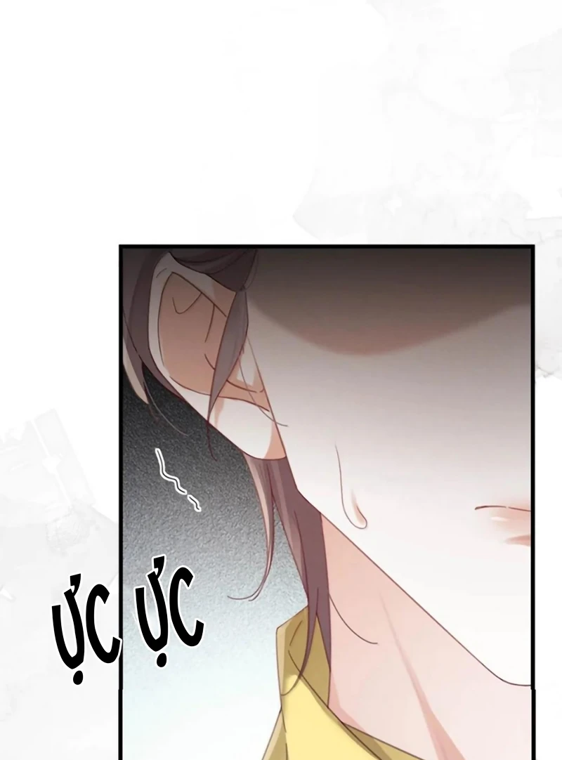 Pheromone Nồng Nàn Chapter 45 - 41