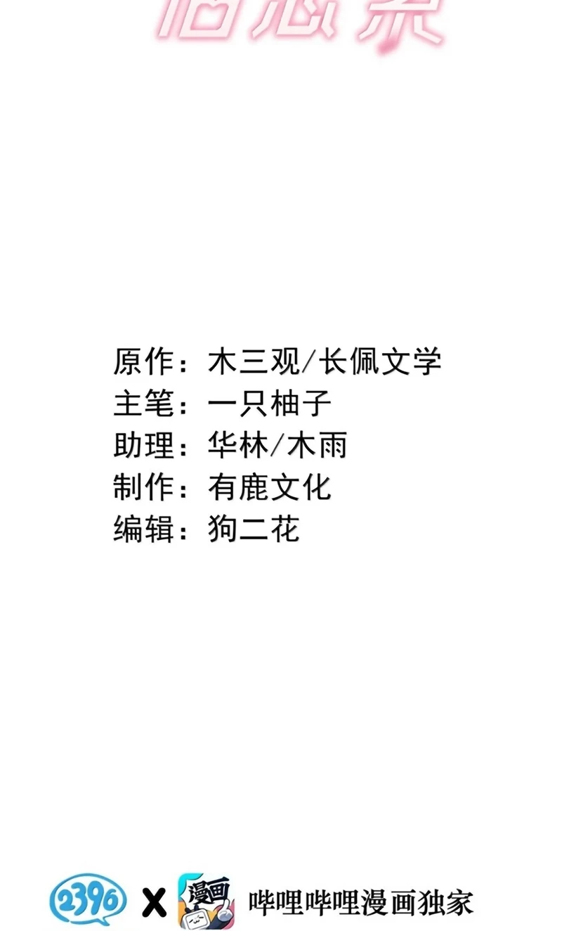 Pheromone Nồng Nàn Chapter 46 - 3