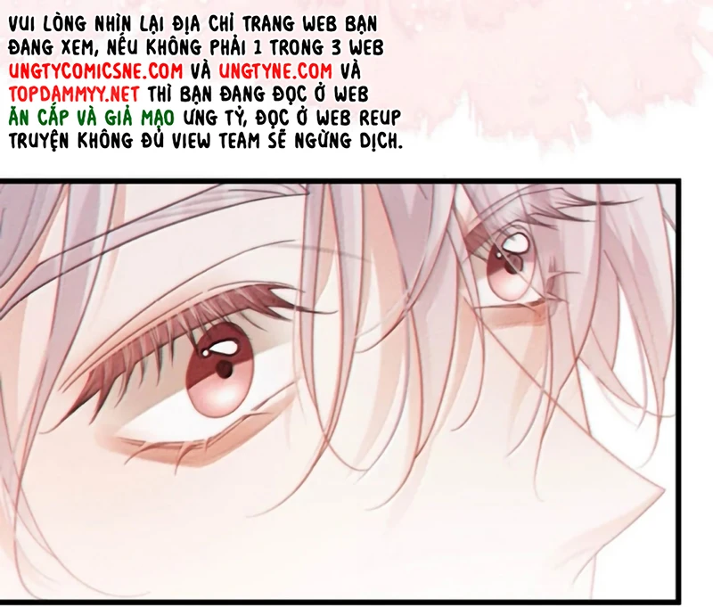 Pheromone Nồng Nàn Chapter 46 - 20