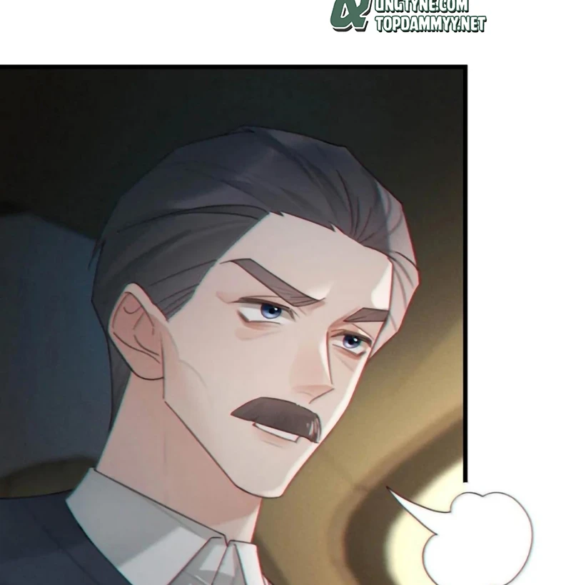 Pheromone Nồng Nàn Chapter 46 - 41