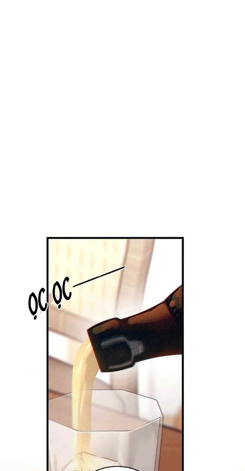 Pheromone Nồng Nàn Chapter 47 - 10