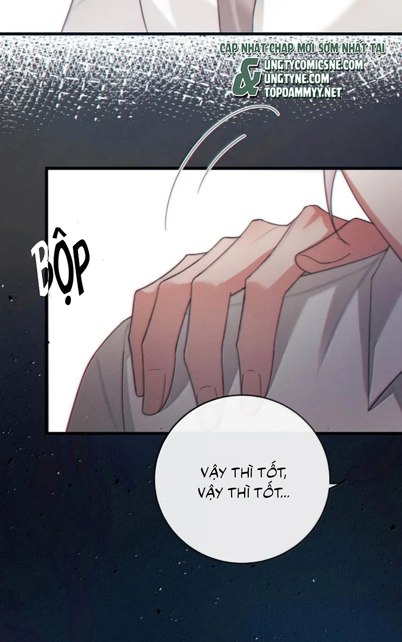 Pheromone Nồng Nàn Chapter 47 - 17