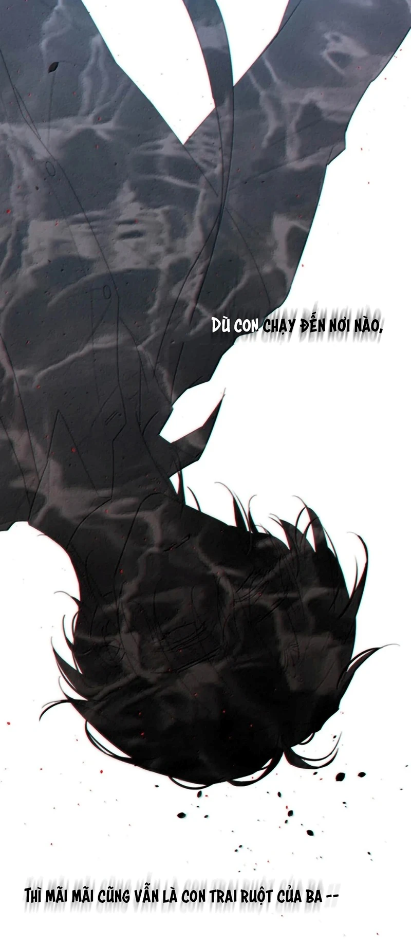 Pheromone Nồng Nàn Chapter 47 - 20