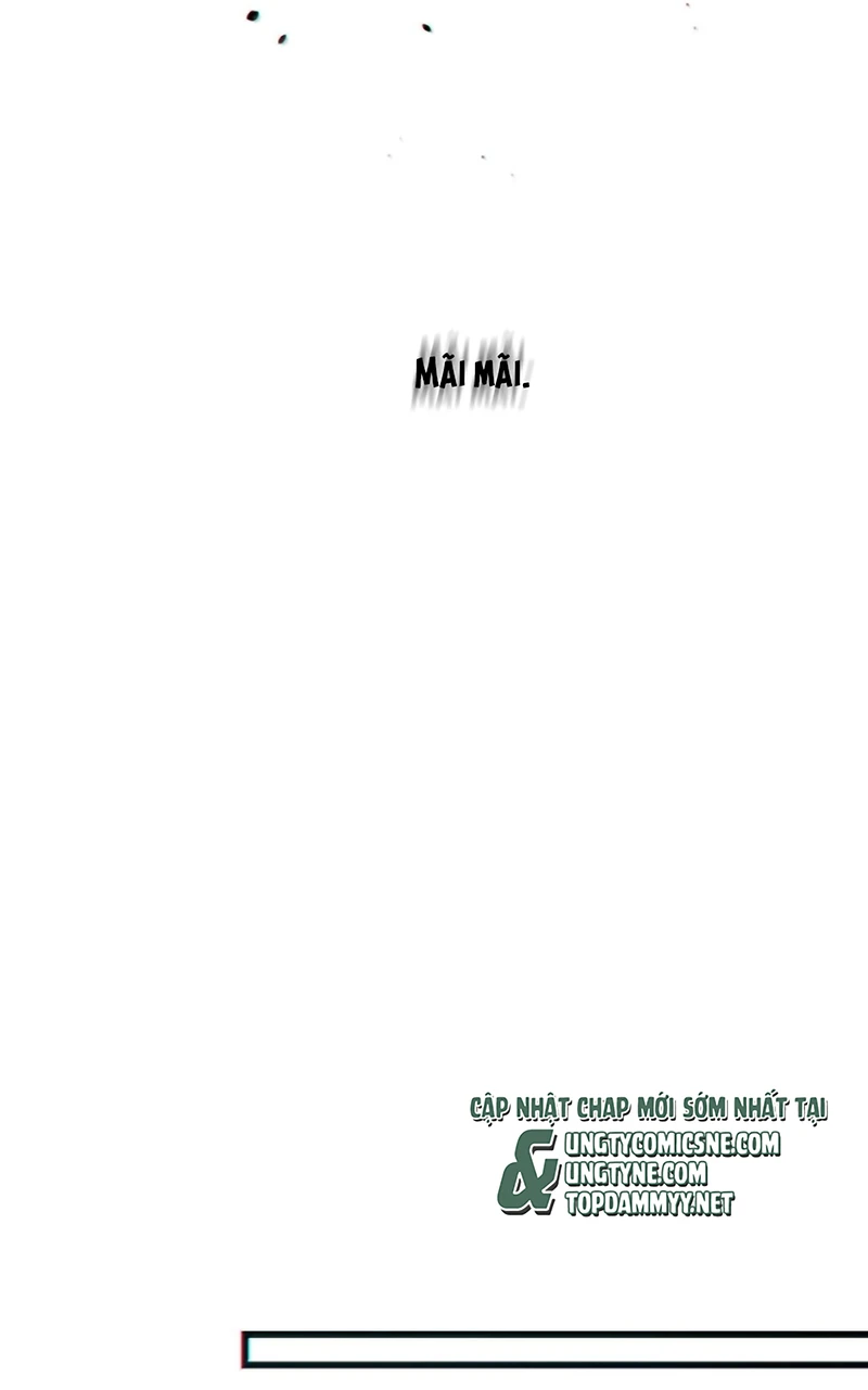 Pheromone Nồng Nàn Chapter 47 - 21