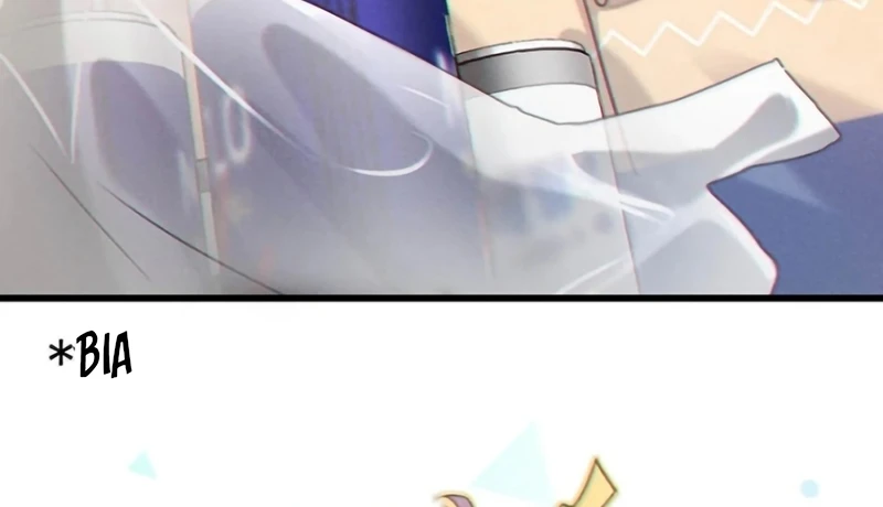 Pheromone Nồng Nàn Chapter 48 - 22