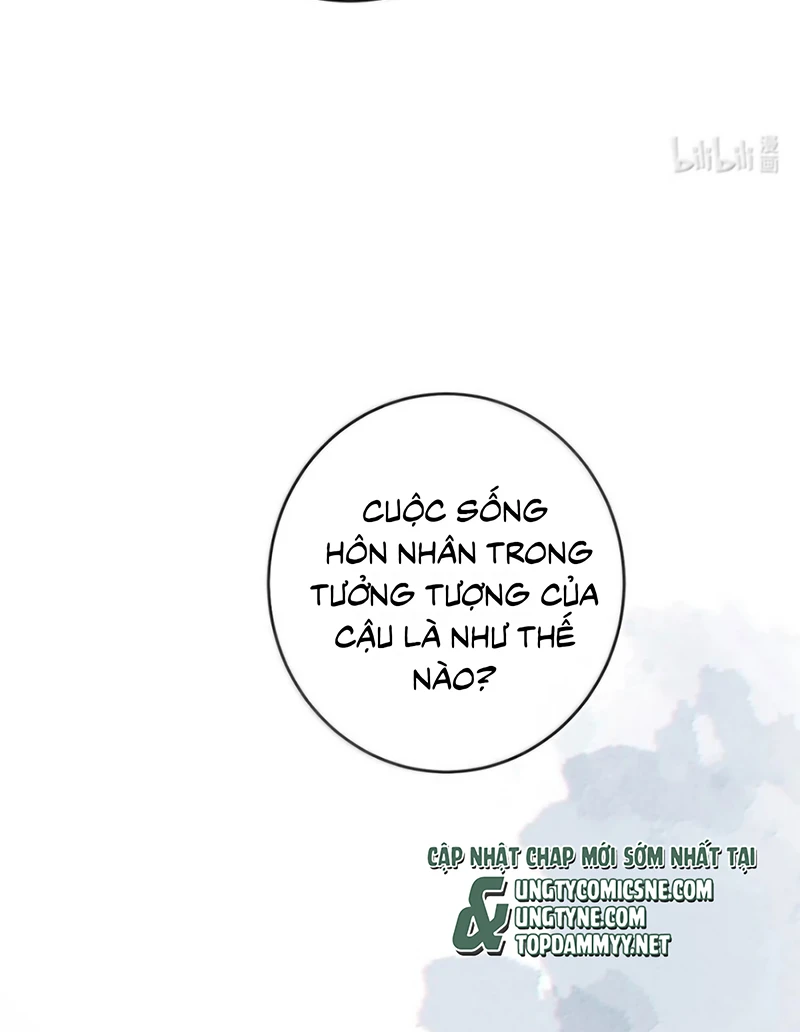 Pheromone Nồng Nàn Chapter 48 - 29