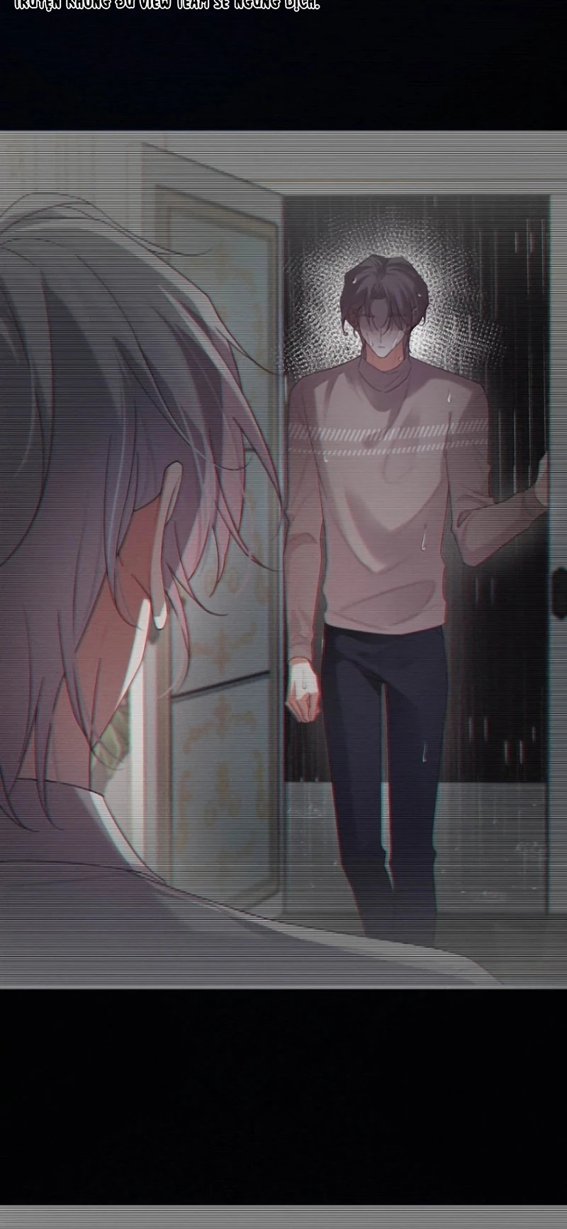 Pheromone Nồng Nàn Chapter 48 - 32