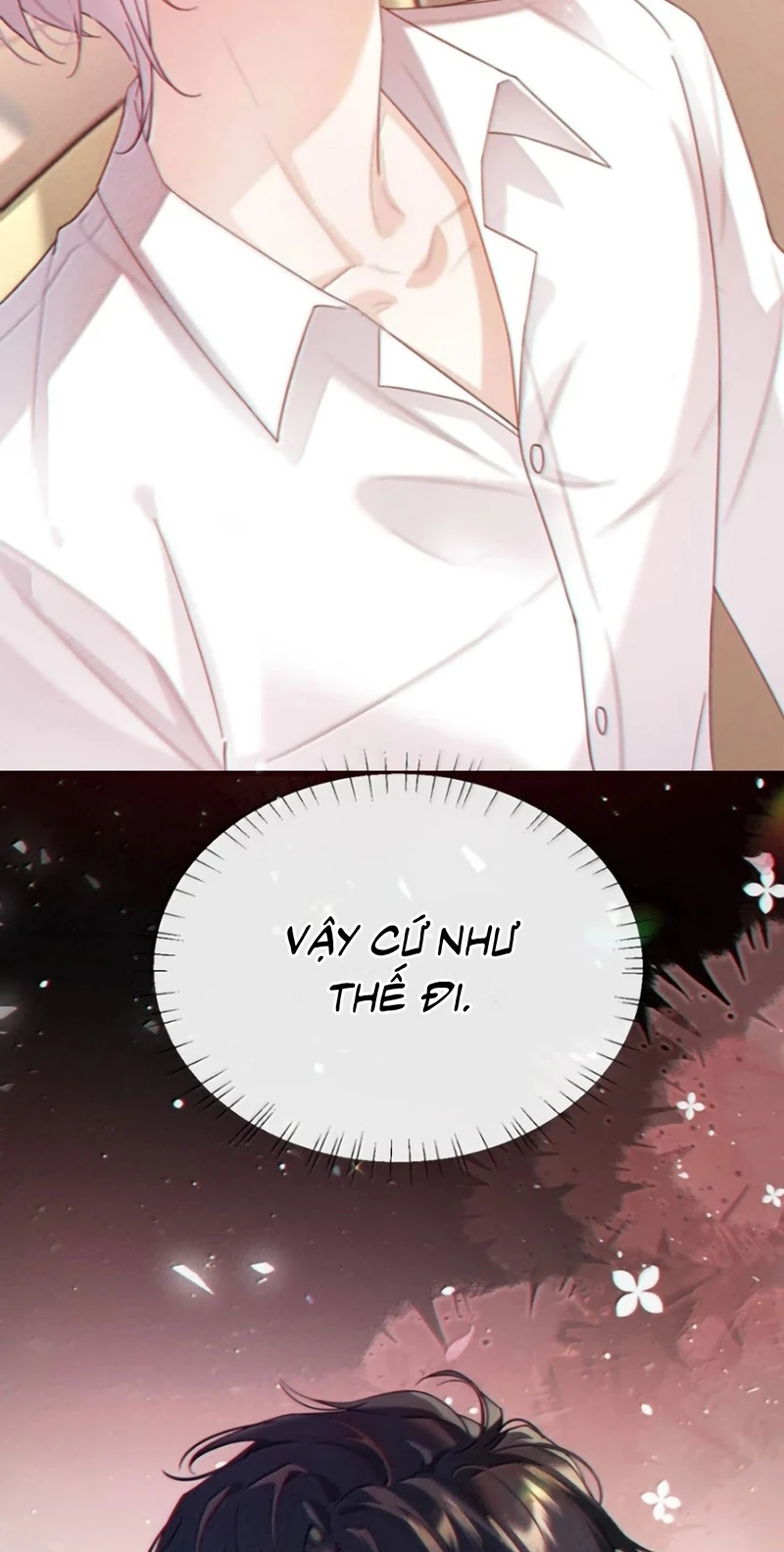 Pheromone Nồng Nàn Chapter 48 - 42