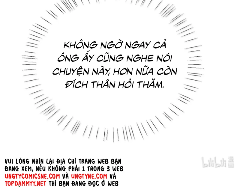 Pheromone Nồng Nàn Chapter 49 - 23