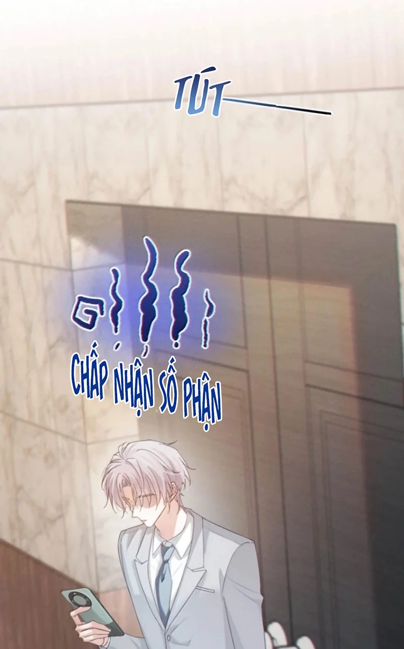 Pheromone Nồng Nàn Chapter 49 - 30