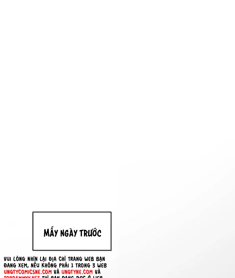 Pheromone Nồng Nàn Chapter 49 - 36