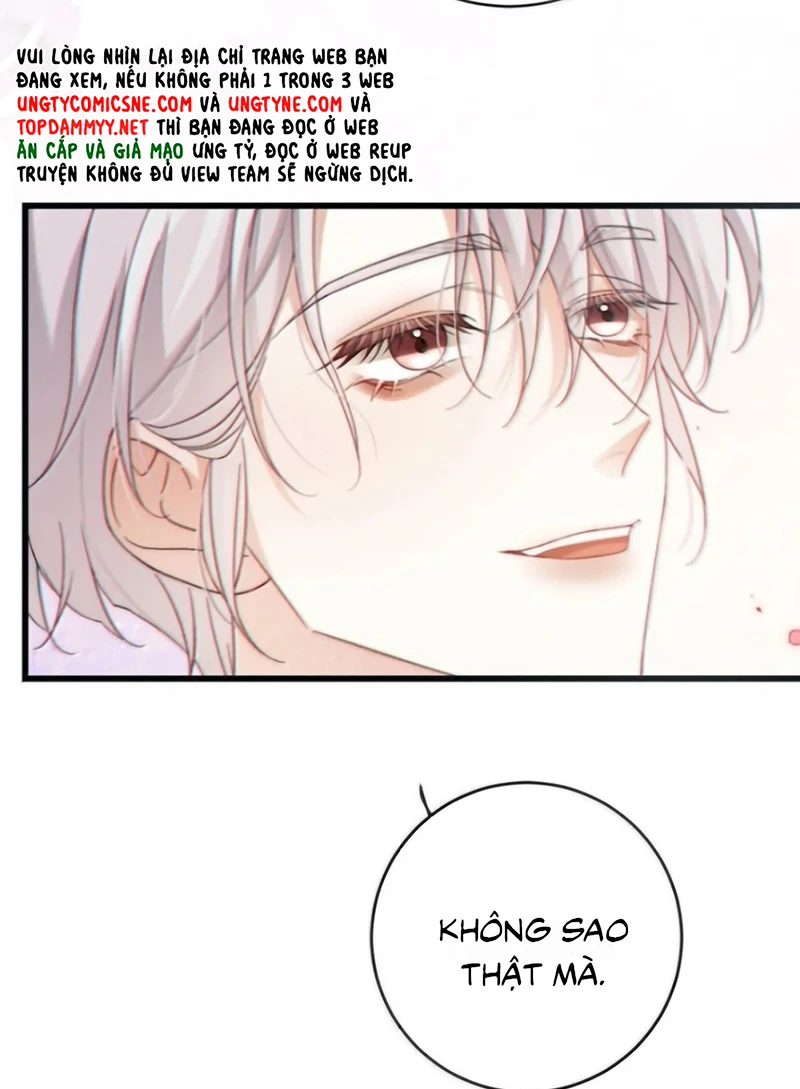 Pheromone Nồng Nàn Chapter 49 - 44