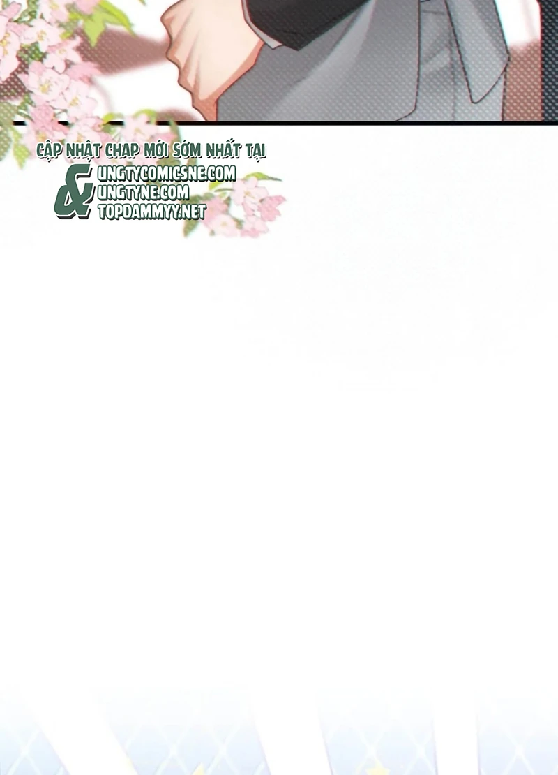 Pheromone Nồng Nàn Chapter 49 - 50