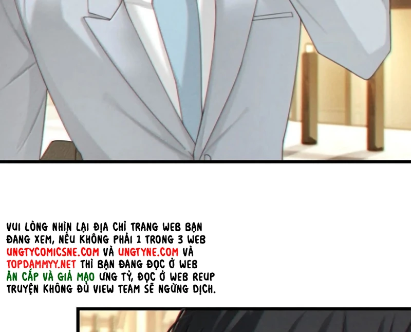 Pheromone Nồng Nàn Chapter 50 - 32