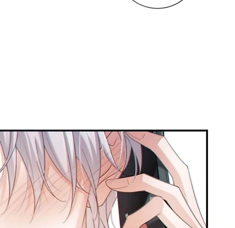 Pheromone Nồng Nàn Chapter 50 - 34