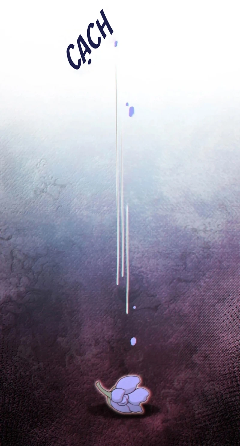 Pheromone Nồng Nàn Chapter 51 - 4