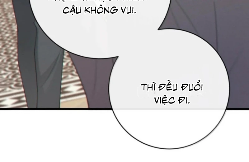 Pheromone Nồng Nàn Chapter 51 - 27
