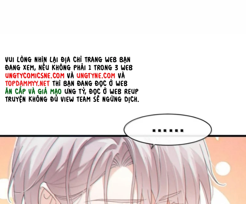 Pheromone Nồng Nàn Chapter 51 - 43