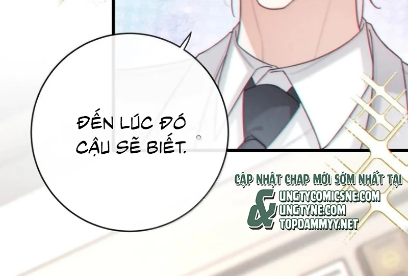 Pheromone Nồng Nàn Chapter 52 - 24
