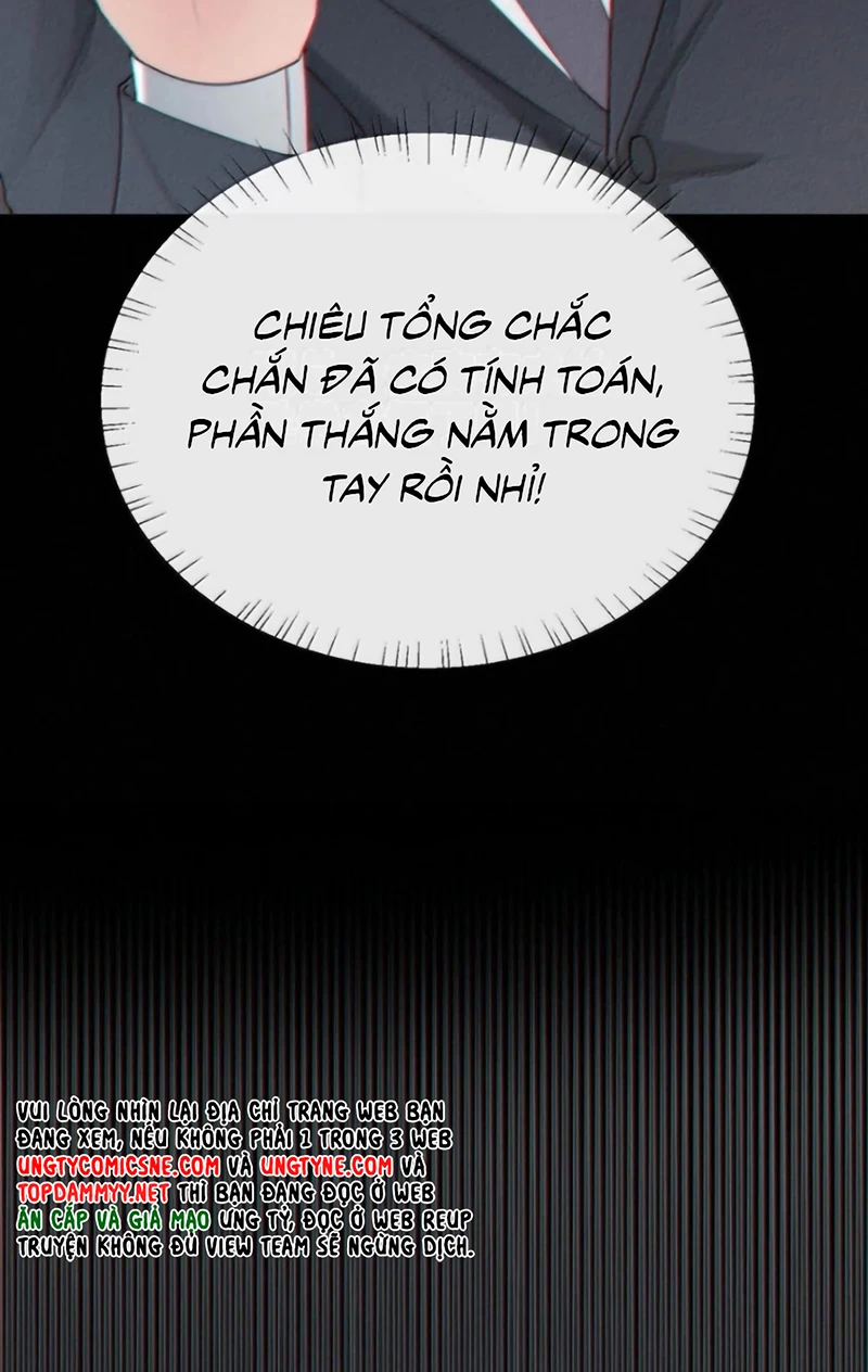 Pheromone Nồng Nàn Chapter 52 - 26