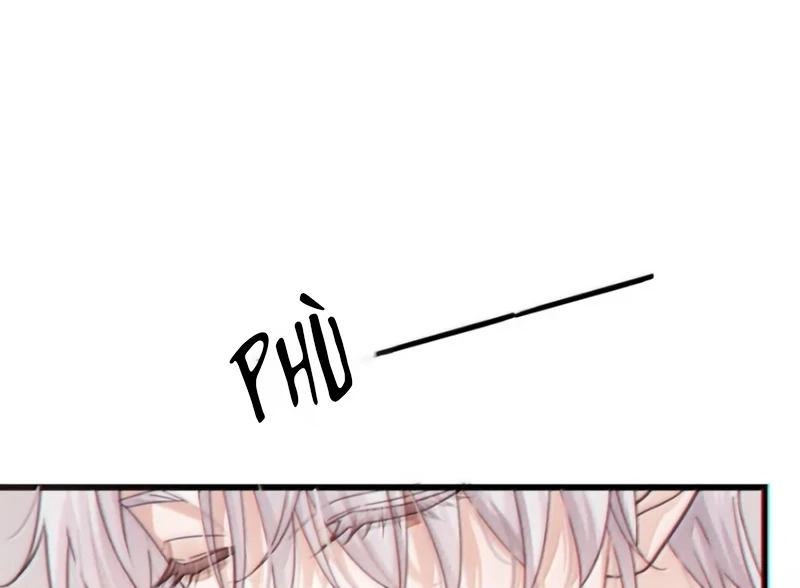 Pheromone Nồng Nàn Chapter 52 - 28