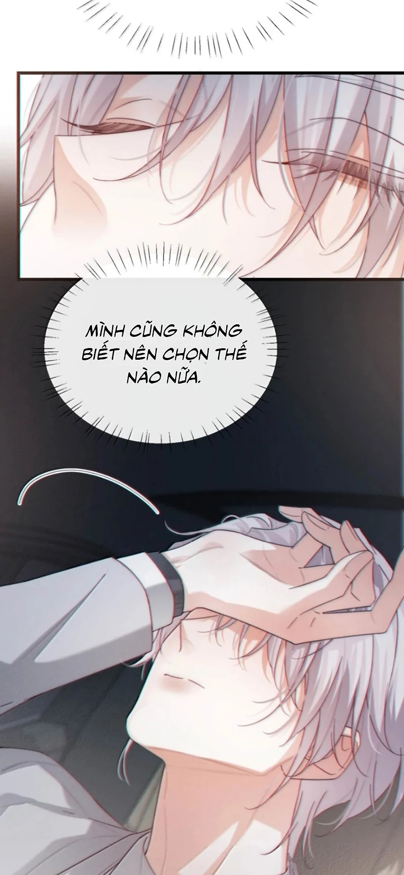 Pheromone Nồng Nàn Chapter 52 - 30