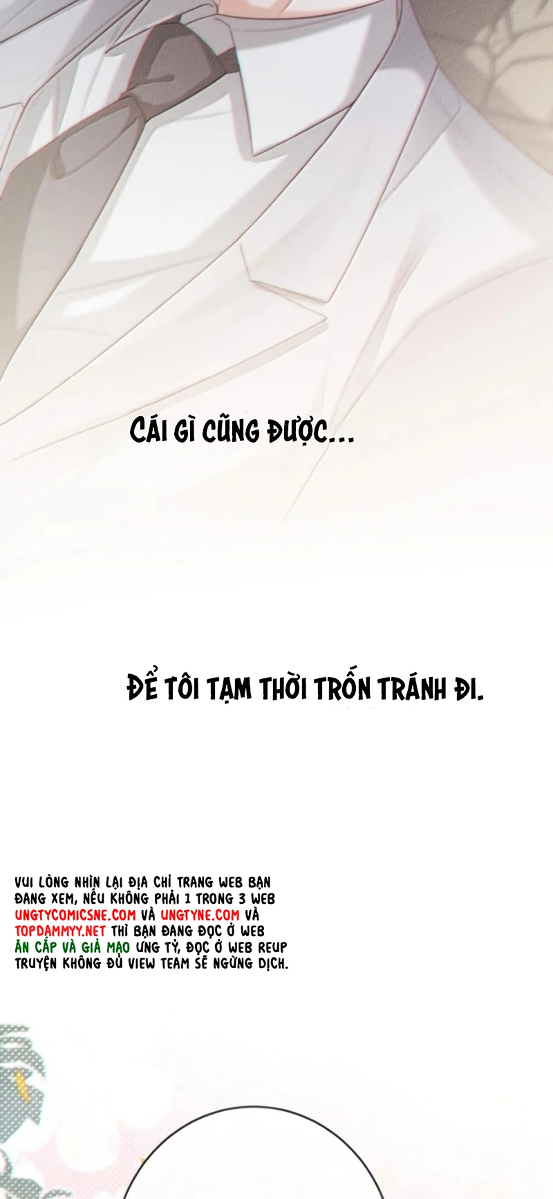 Pheromone Nồng Nàn Chapter 52 - 31