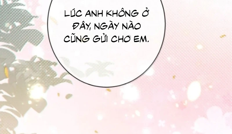 Pheromone Nồng Nàn Chapter 52 - 32
