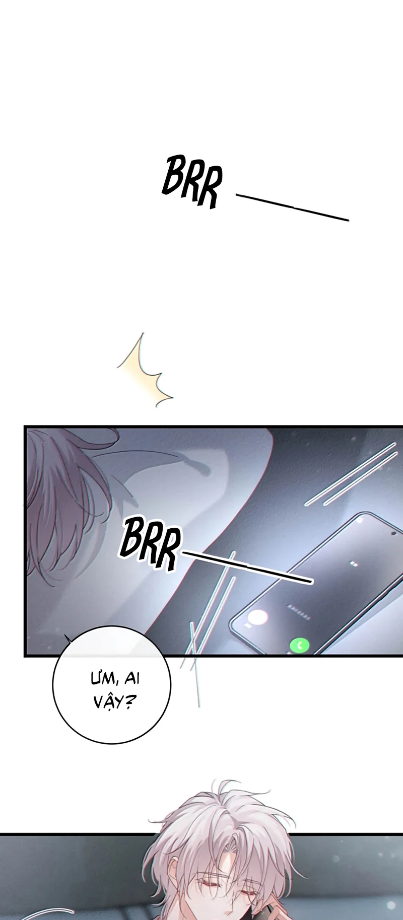 Pheromone Nồng Nàn Chapter 54 - 21