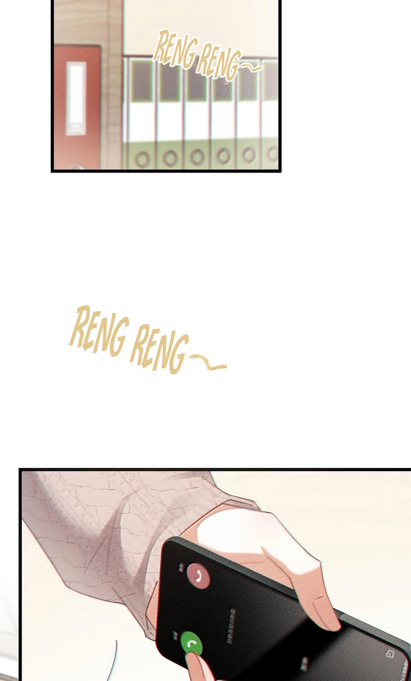 Pheromone Nồng Nàn Chapter 55 - 28