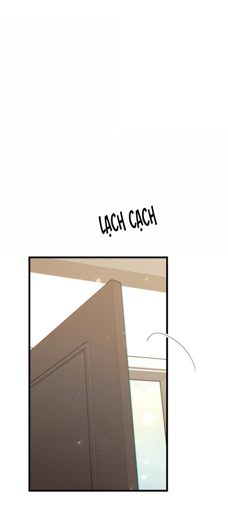 Pheromone Nồng Nàn Chapter 56 - 20