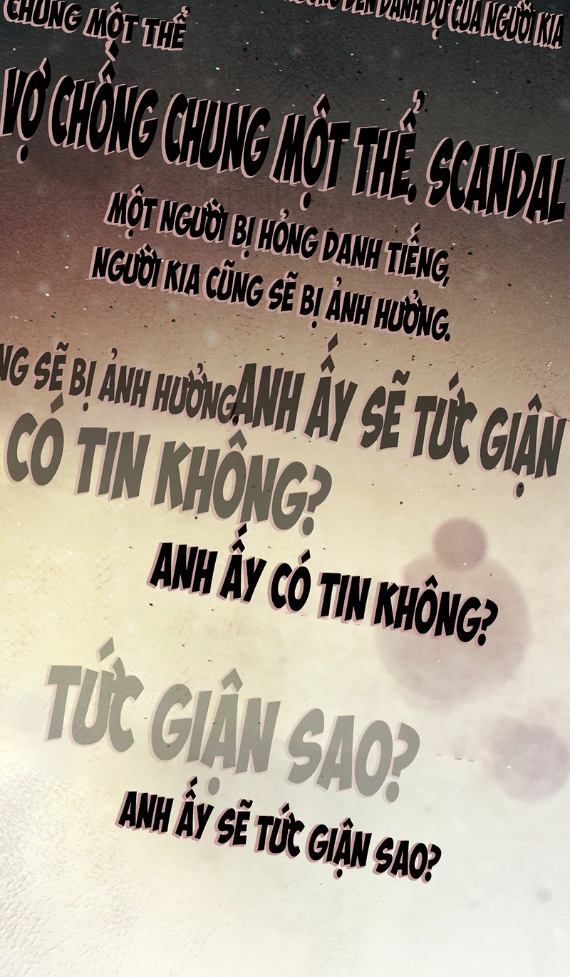 Pheromone Nồng Nàn Chapter 56 - 26