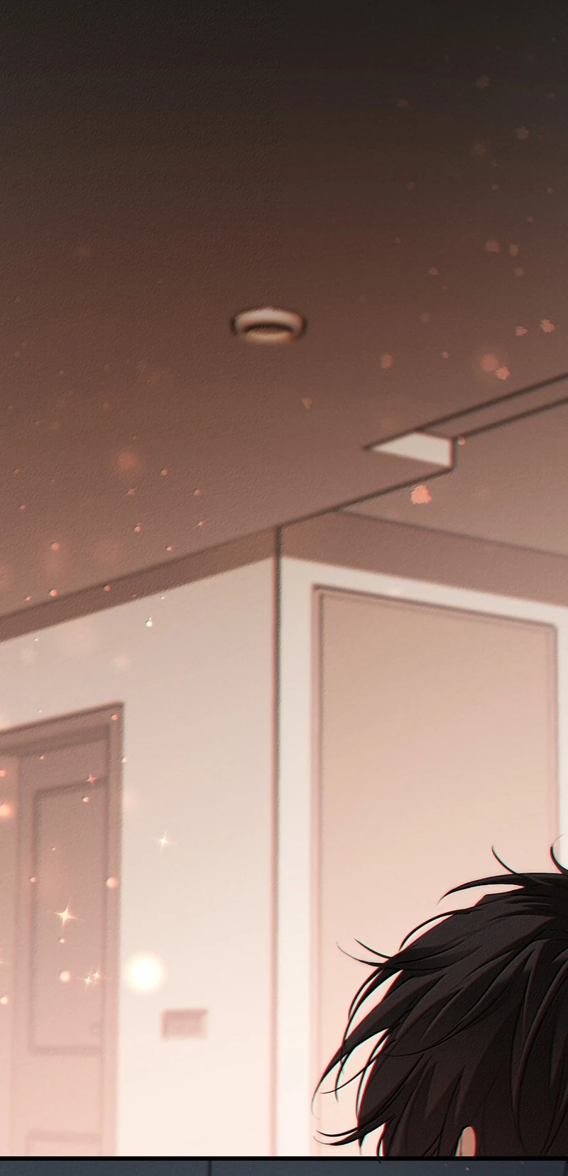 Pheromone Nồng Nàn Chapter 56 - 32