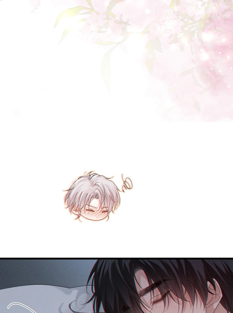 Pheromone Nồng Nàn Chapter 56 - 37