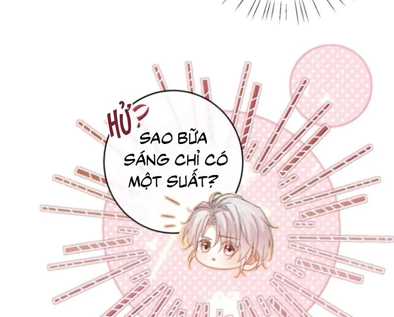 Pheromone Nồng Nàn Chapter 57 - 6