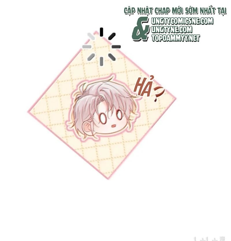 Pheromone Nồng Nàn Chapter 57 - 38