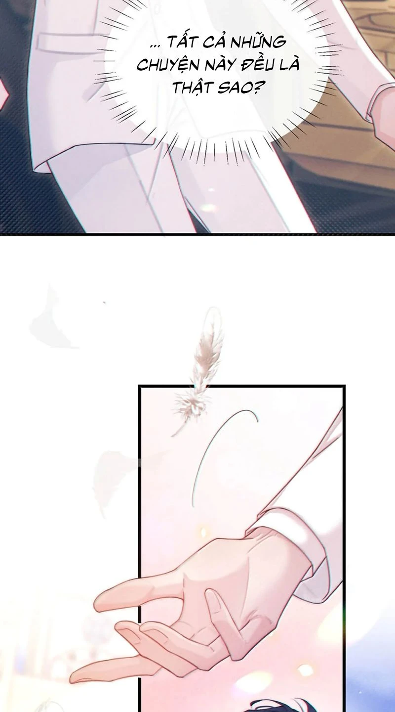 Pheromone Nồng Nàn Chapter 58 - 19