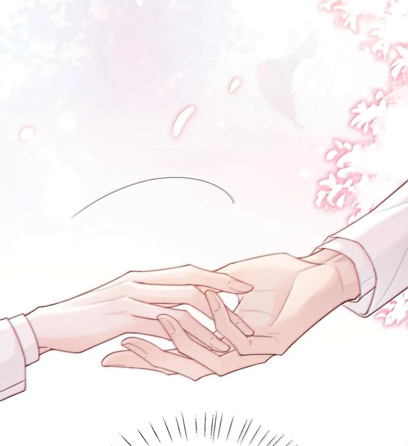 Pheromone Nồng Nàn Chapter 58 - 22