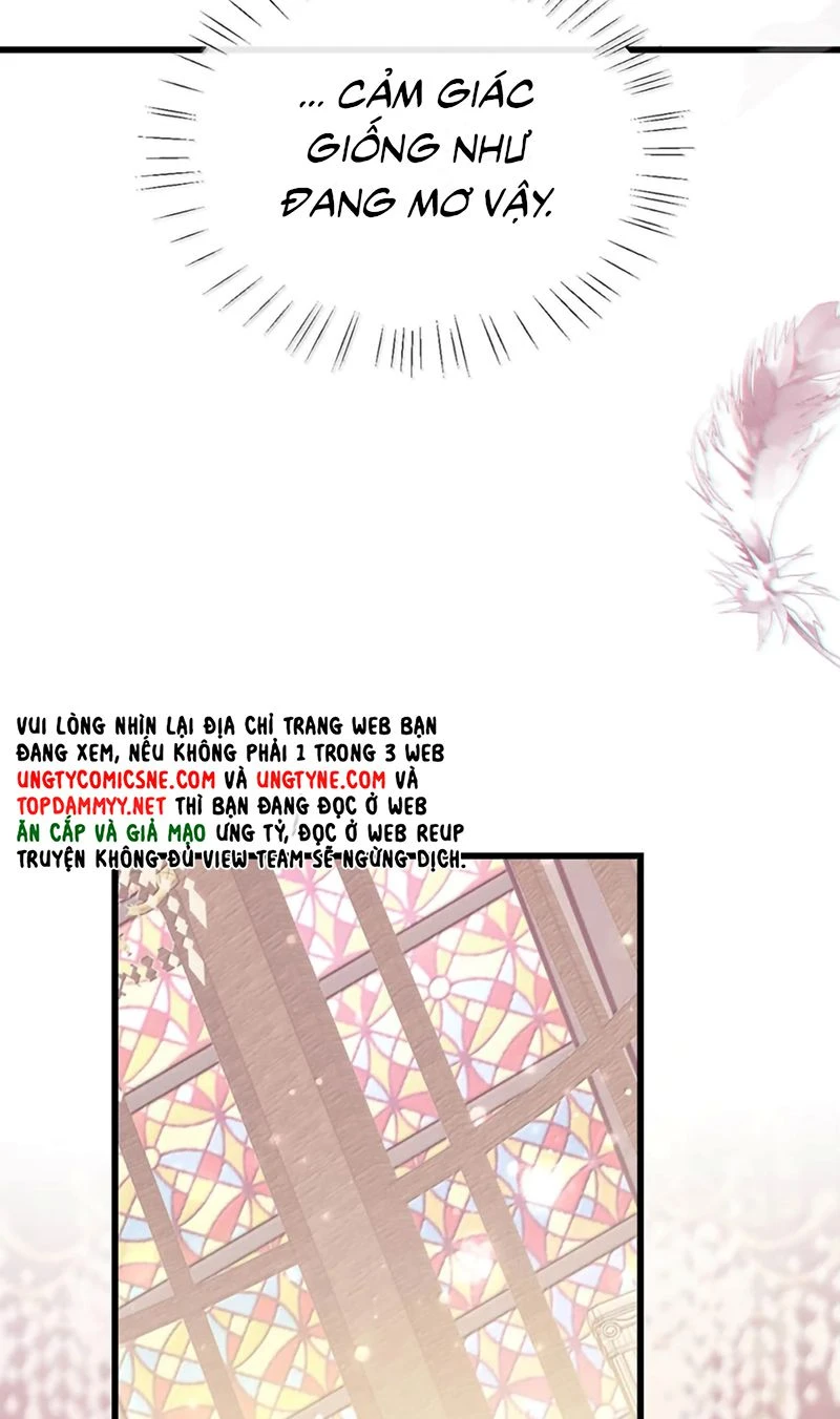 Pheromone Nồng Nàn Chapter 58 - 23