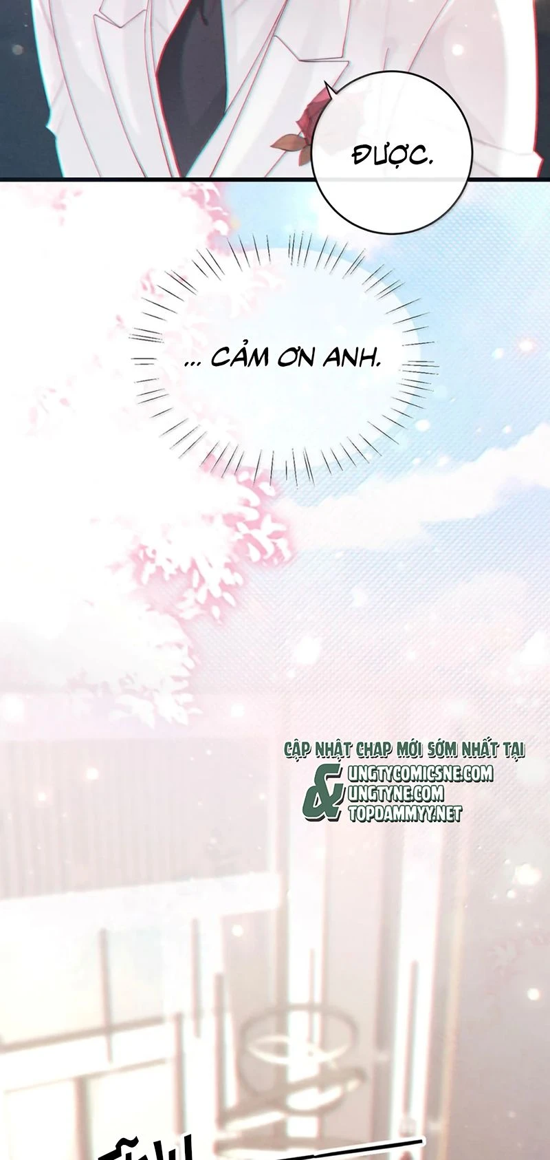 Pheromone Nồng Nàn Chapter 59 - 24